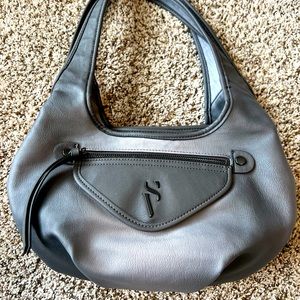 Simply Vera Sidekick Satchel